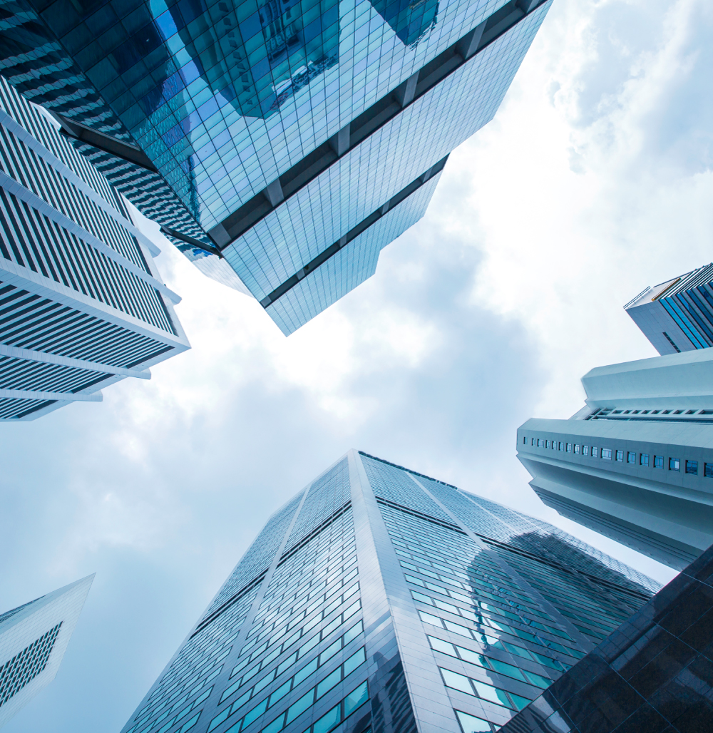 Denver-Building-Constructon-Decor-Sharjah-UAE Denver-Building-Constructon-Decor-Sharjah-UAE