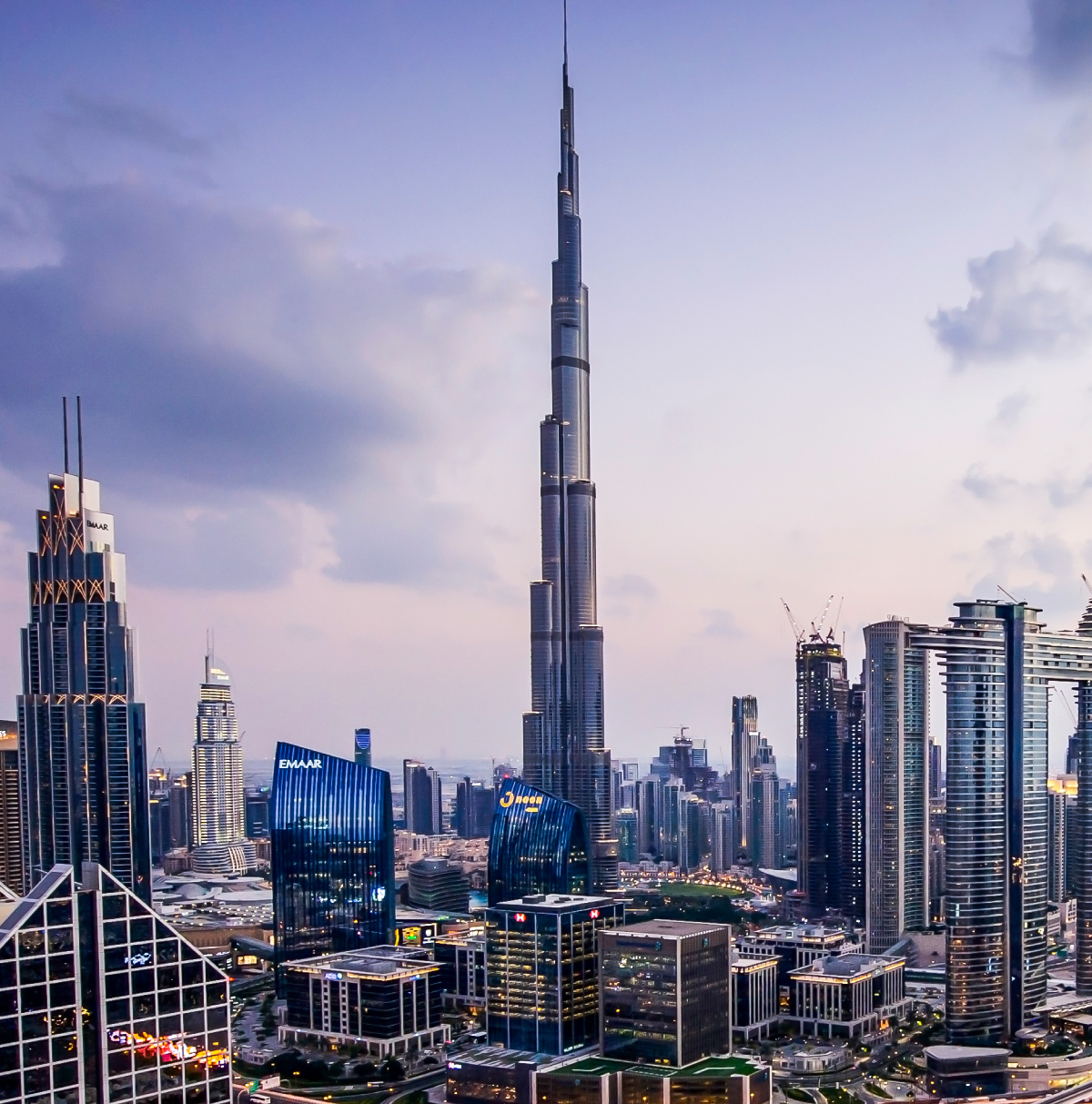 Dubai-Building-Materials Dubai-Building-Materials