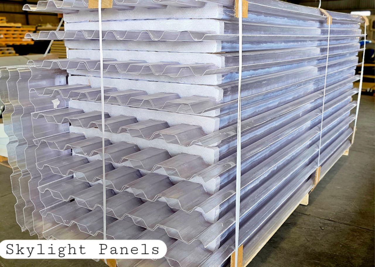 Skylight Panels Skylight Panels-Denver-Building-Materials.jpg