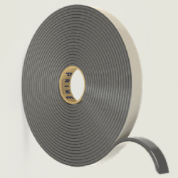 Butyl Sealant Tape