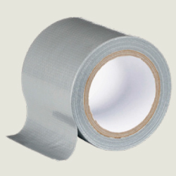 Purlin Tape