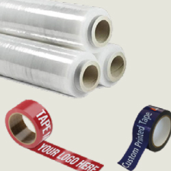Surface Protection
