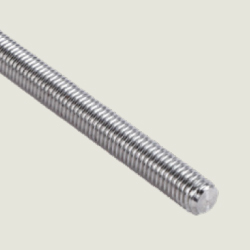 Threaded Rod